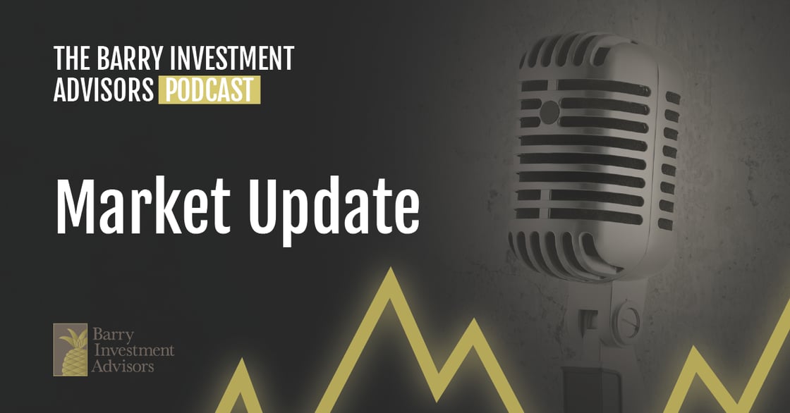 [Barry IA] Podcast - Market Update - Email graphic needed for podcaast_v1 (1)