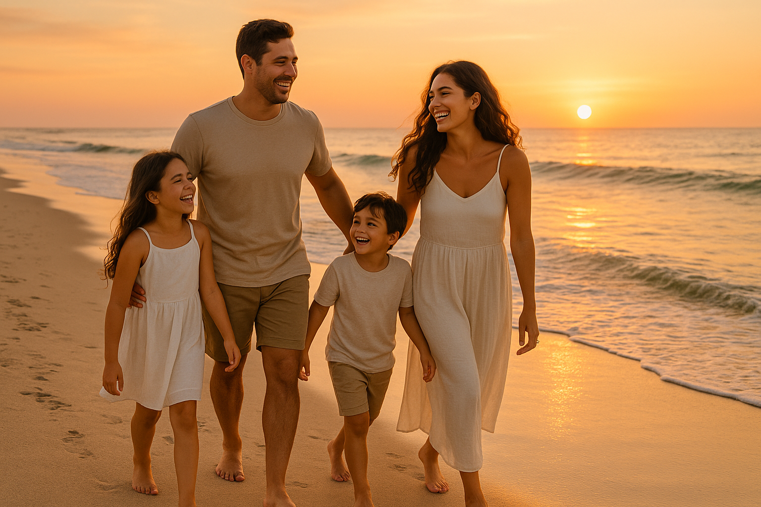 20250523_1336_Beachfront Family Joy_simple_compose_01jvz3cks6f6tt7xchzzgwmqfb