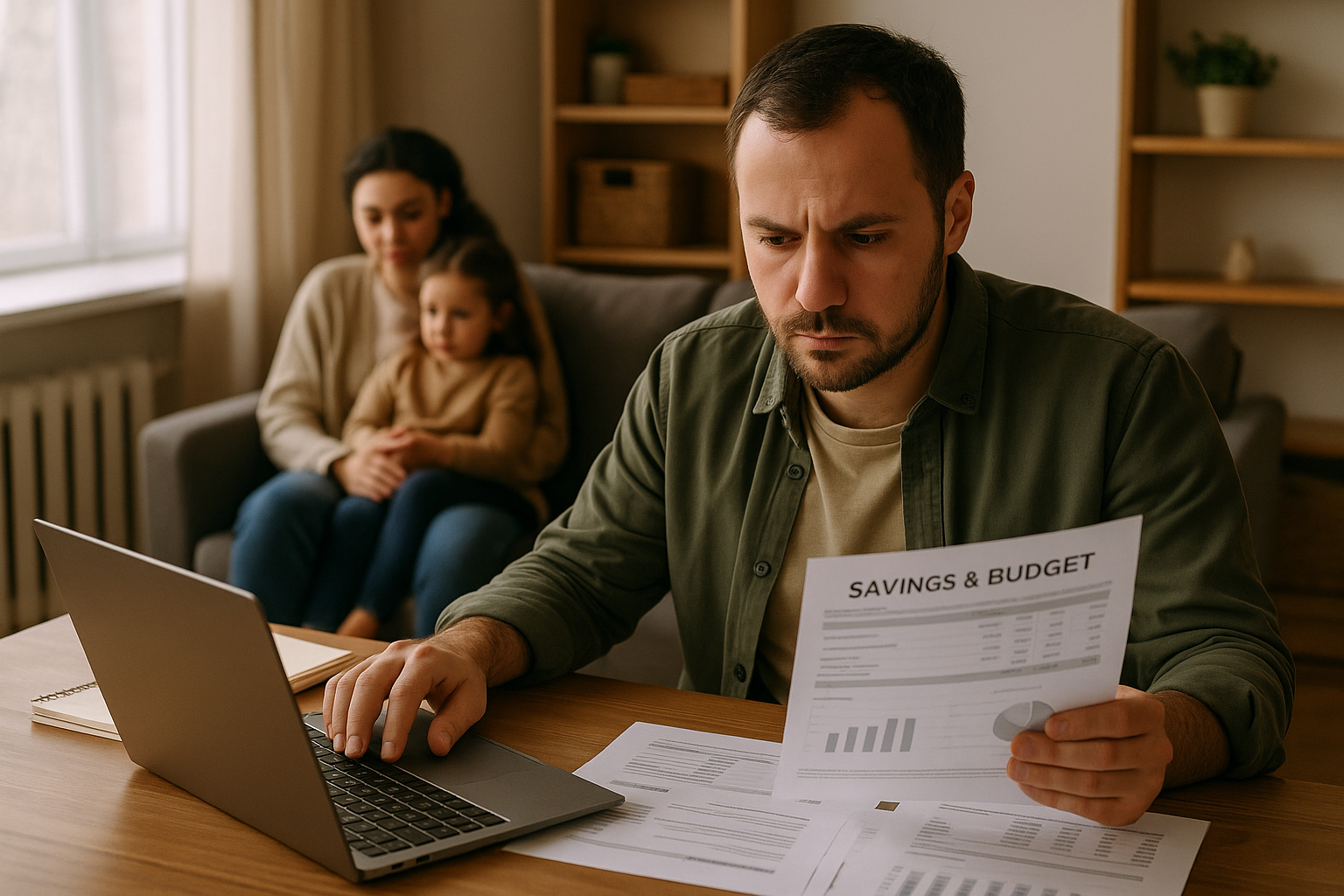 20250523_1352_Family Budget Planning_simple_compose_01jvz497xmesjs0f9nhrfs5sv1