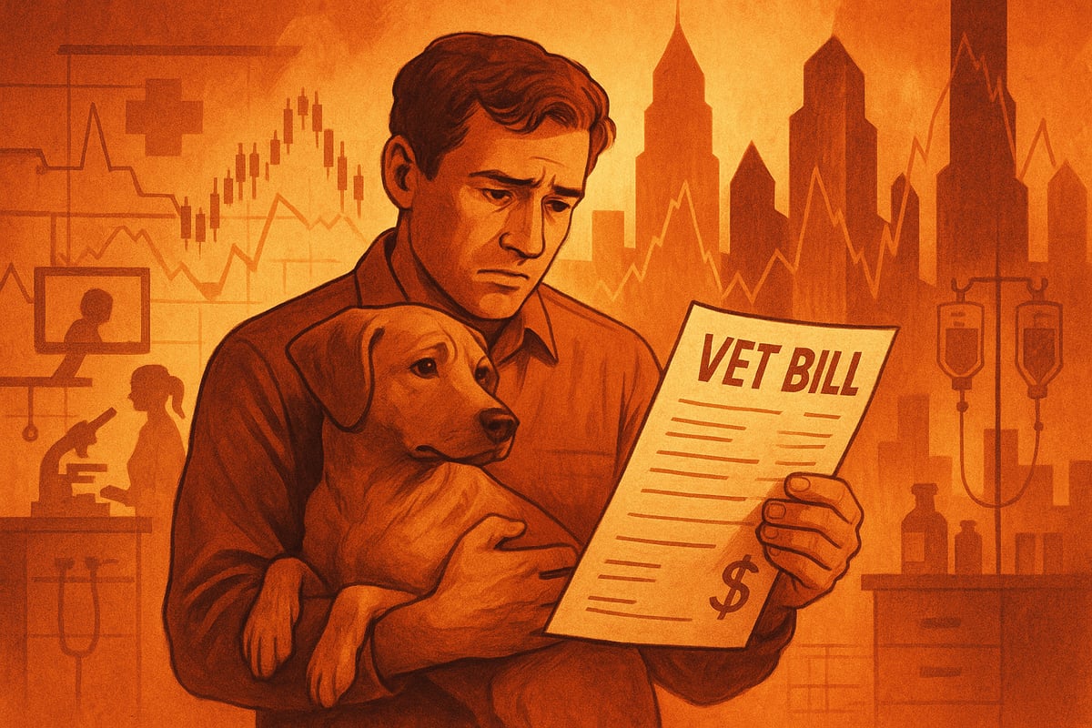 20250820_0902_Vet Bill Dilemma_simple_compose_01k33s26rmezgtzvqmkqr2yzge