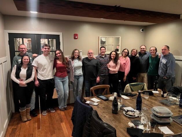 3c9ec7d4-50ca-4594-95f1-45c91f64281e