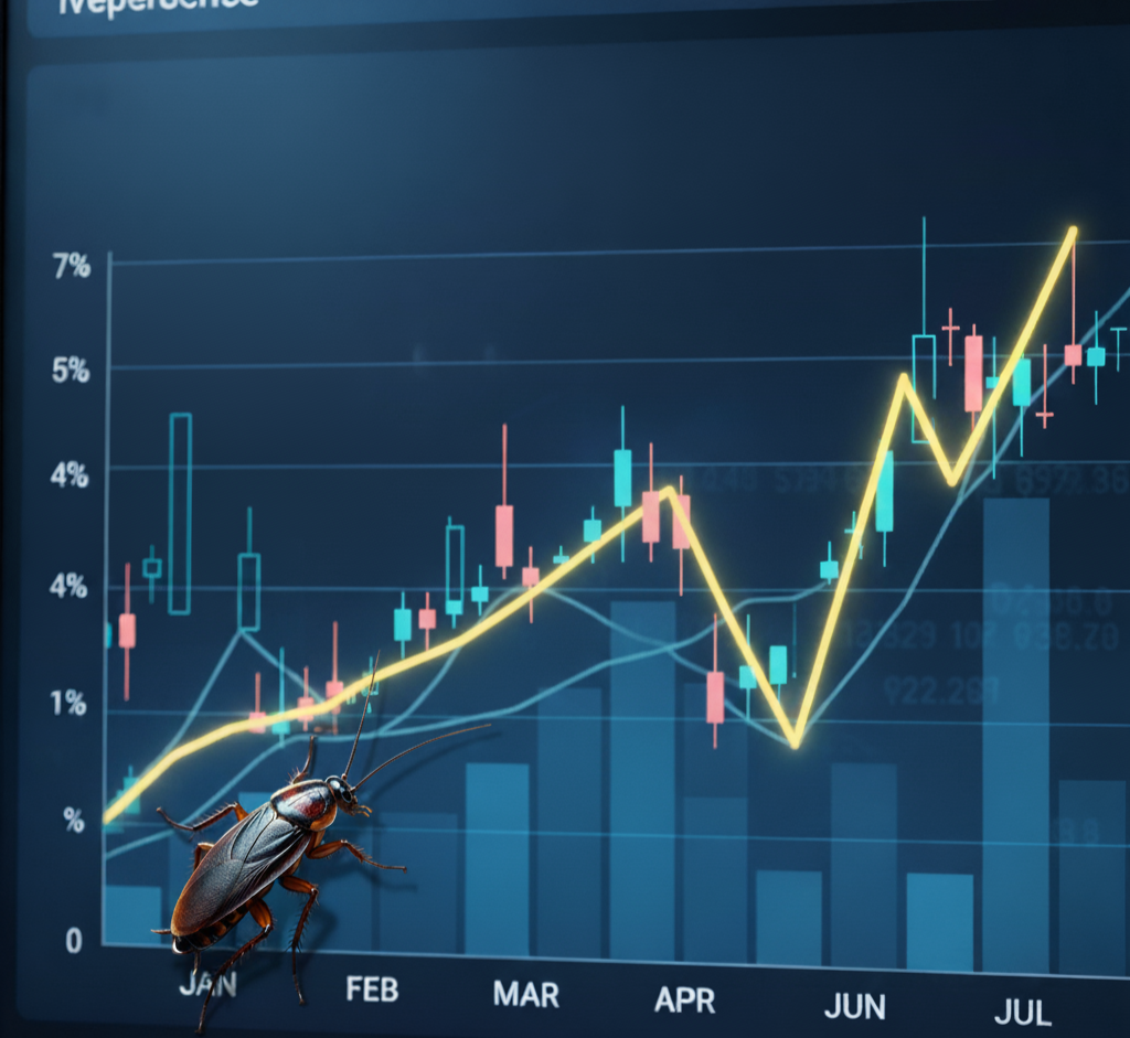 449d7dcd-077f-49c8-a2f2-26c35b7f443b