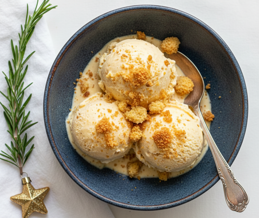 549f21a8-ea77-4f4b-b315-bb1ae112efd9