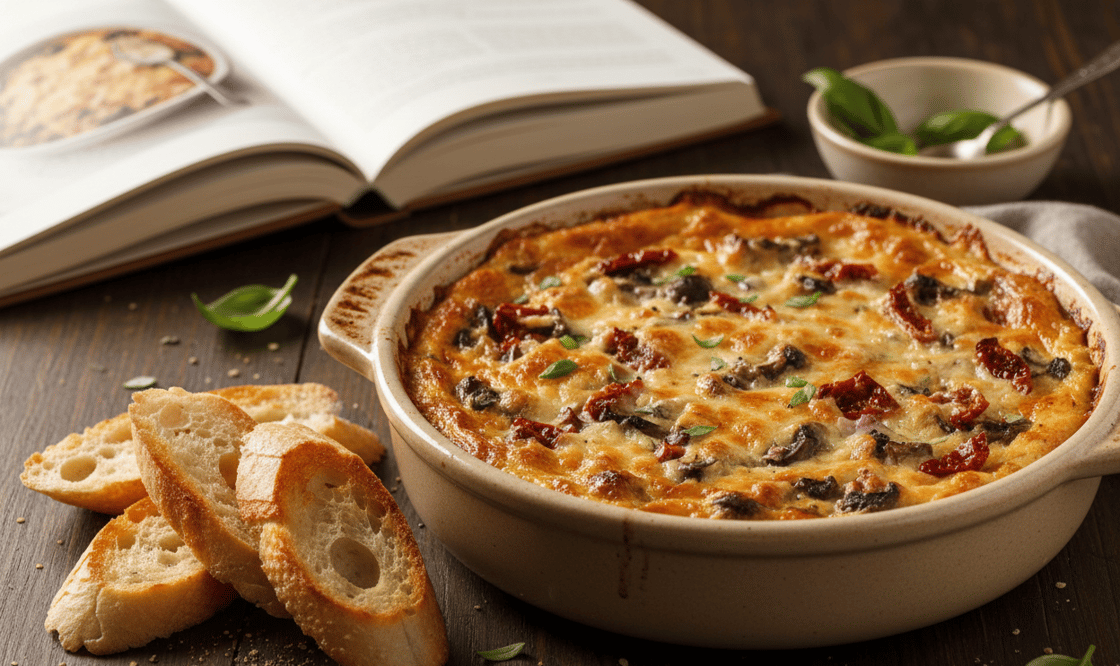 56c7abda-bccd-4f2f-9174-da96a12755e5