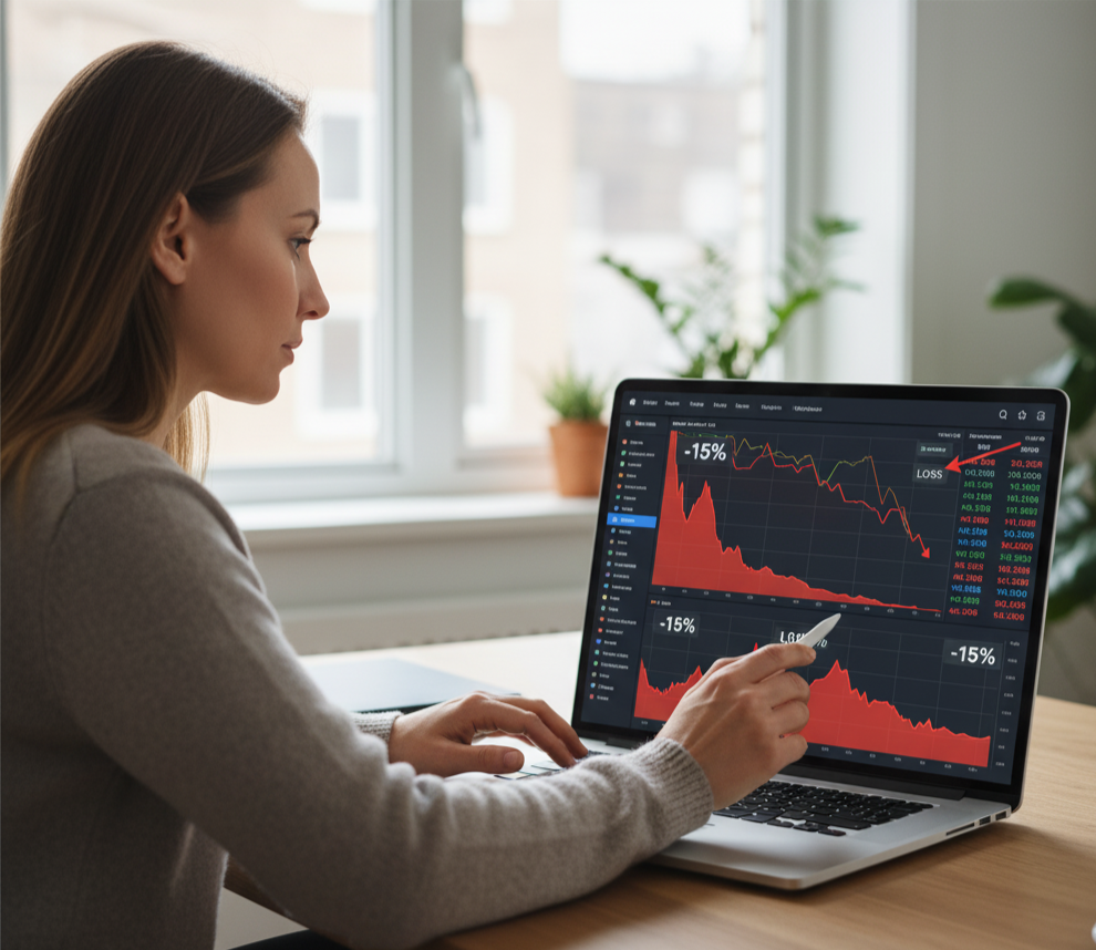 739b9ab5-6d0f-47a3-ac1f-bc97ea6376f4