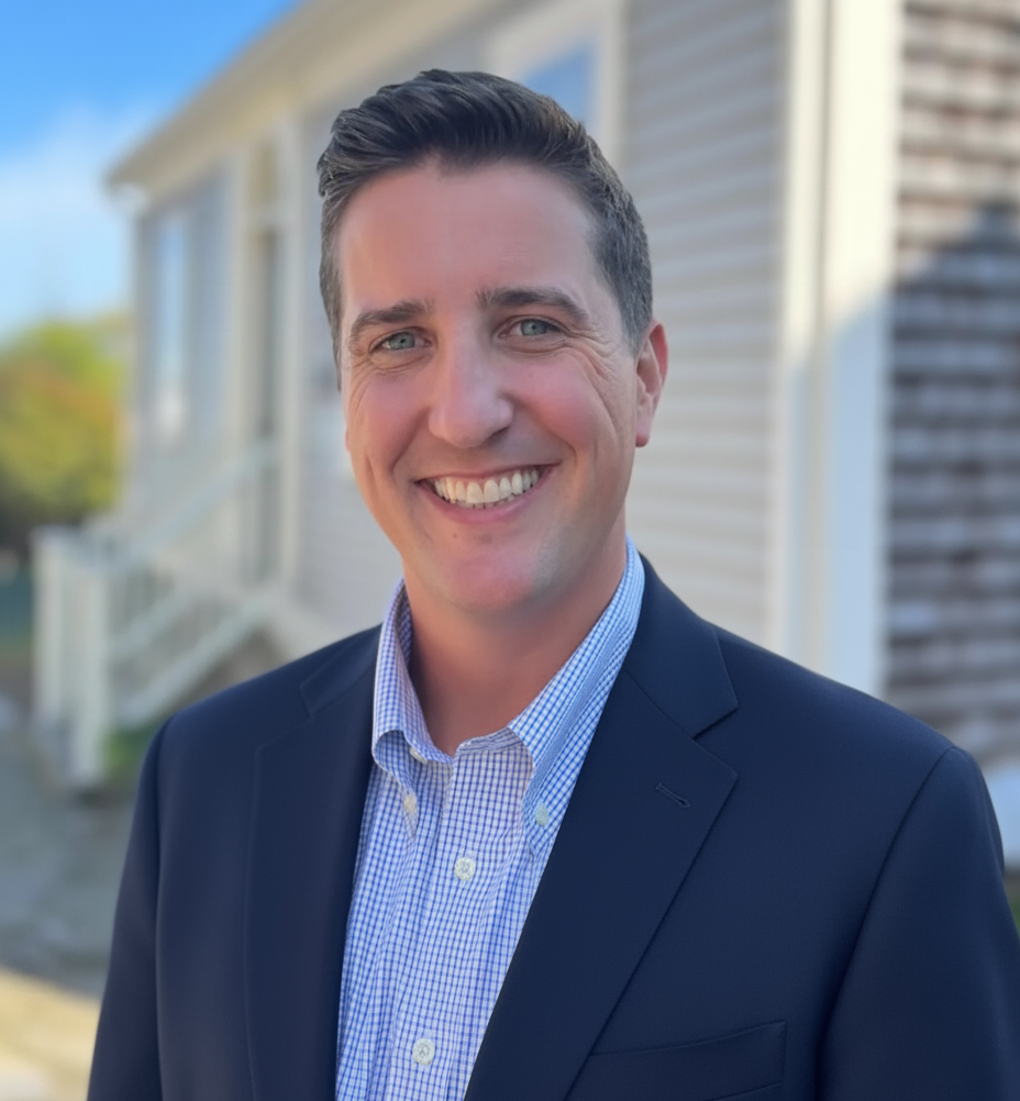 AndrewHeadshot - Edited