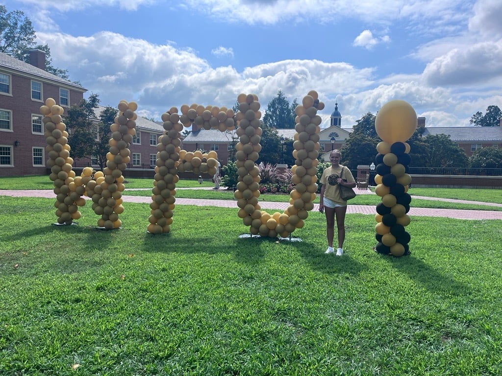 AveryCollege