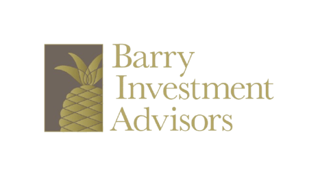 BIA_Logo_Stacked_RGB-removebg-preview