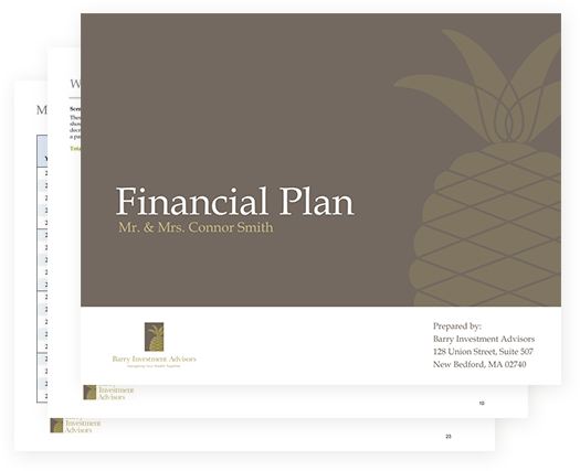 finacial_plan