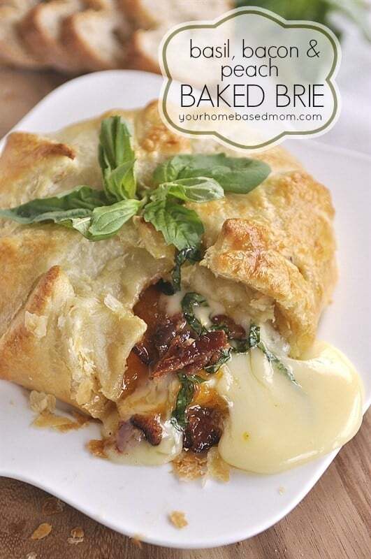 Basil-Bacon-Peach-Brie_0006