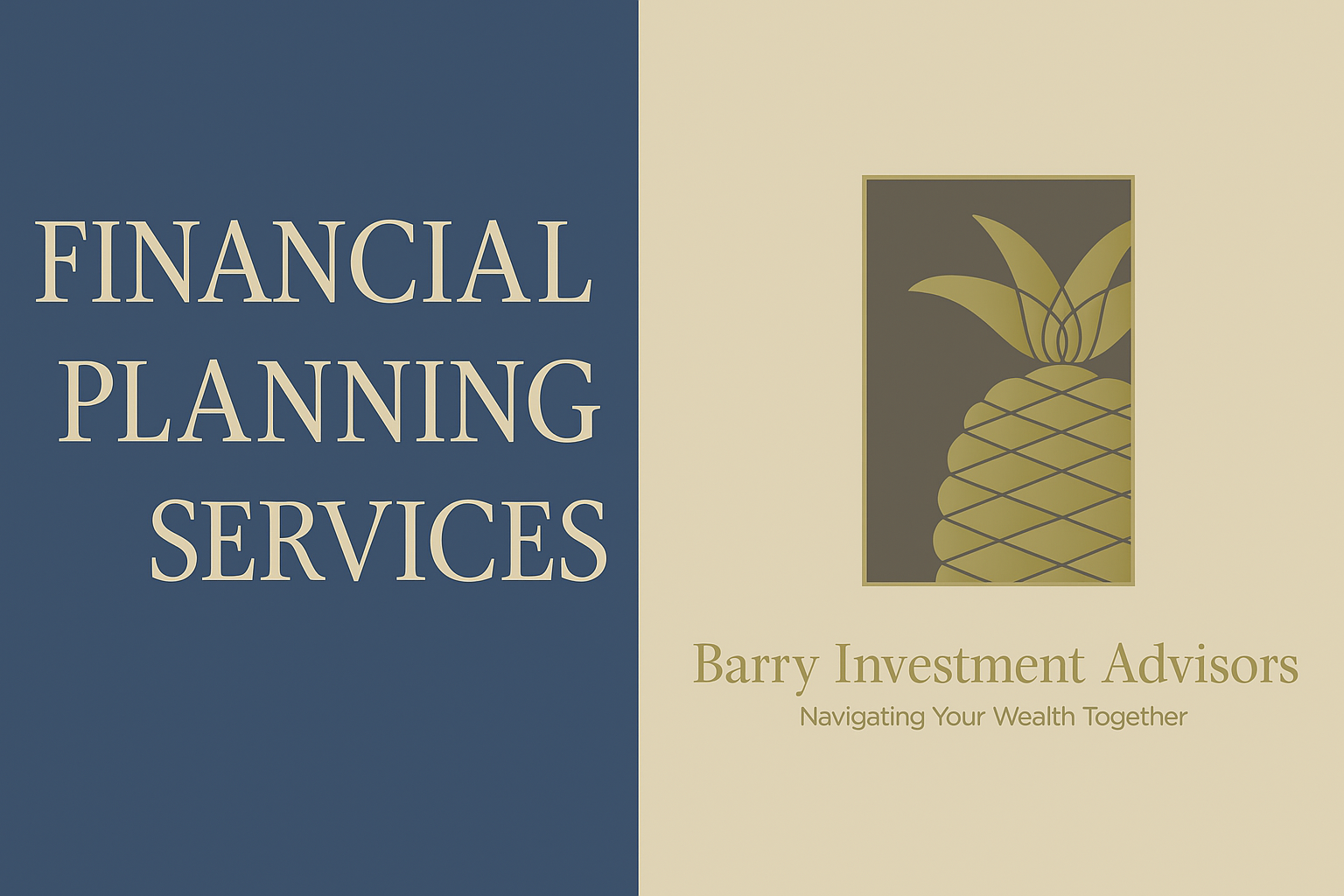 FPValueServicesUpdated2.20 1