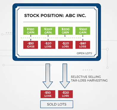 Gemini_Generated_Image_jqkodcjqkodcjqko - Edited