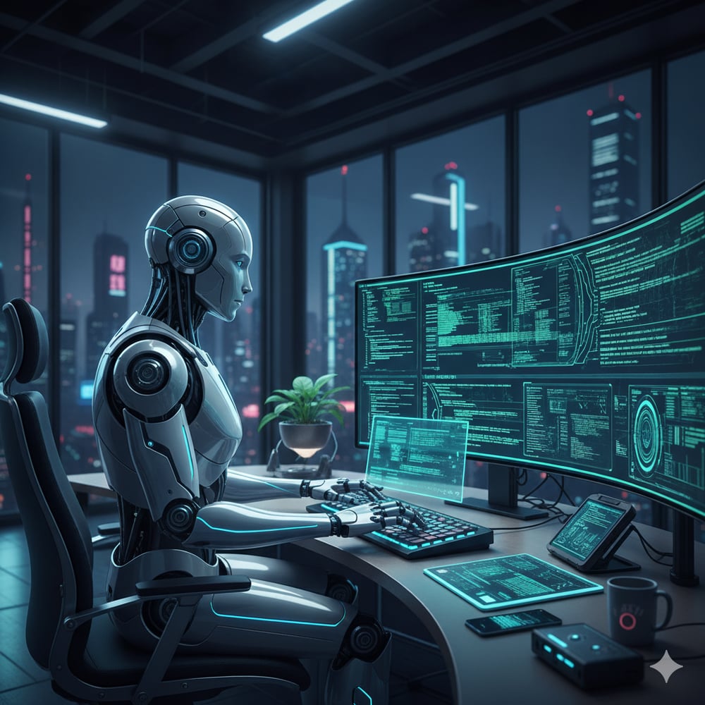 Gemini_Generated_Image_pwiu49pwiu49pwiu