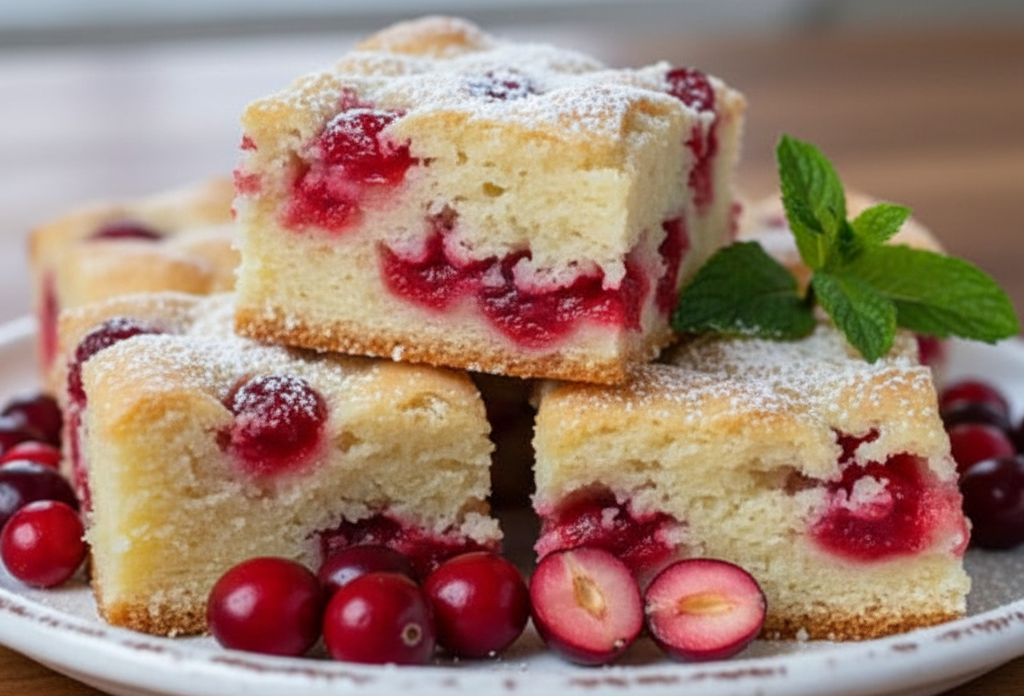 Gemini_Generated_Image_xbf0nnxbf0nnxbf0 - Edited