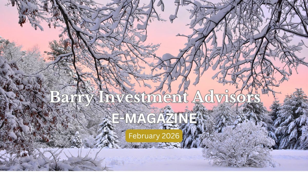 Newsletter Covers (1)