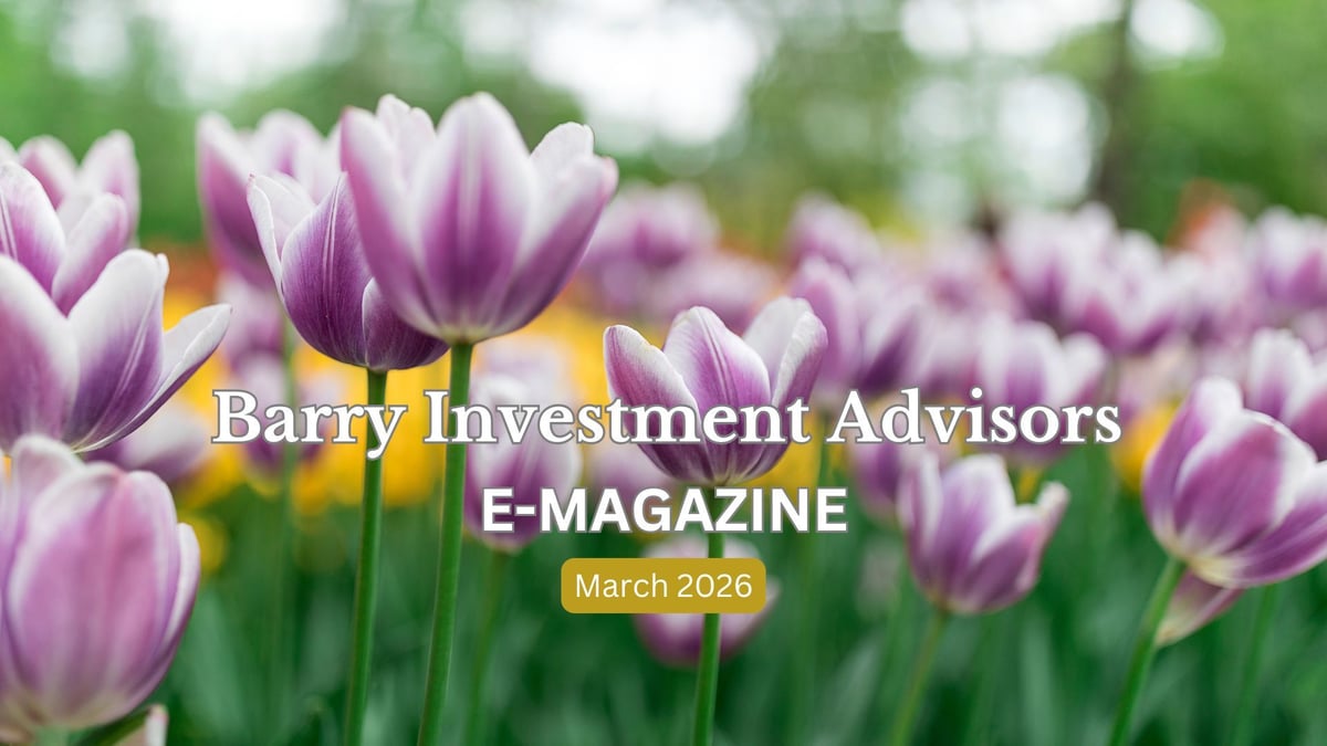 Newsletter Covers (2)