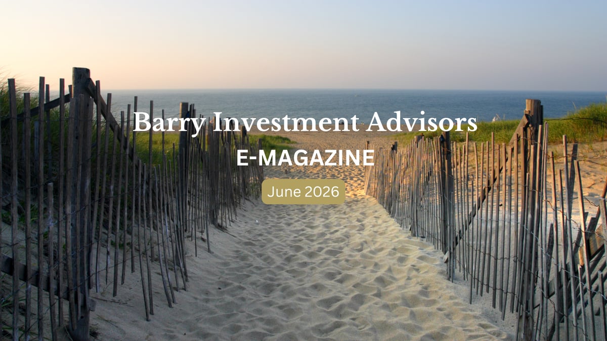 Newsletter Covers (7)