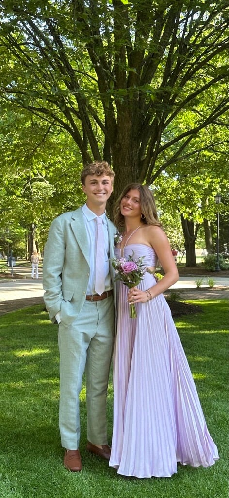 Prom