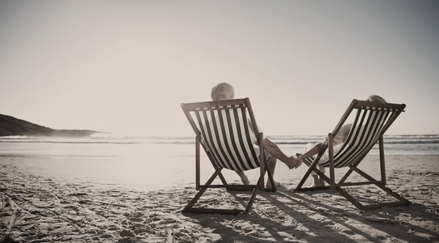 iStock-534155841.jpg