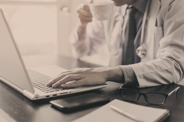 iStock-689281390.jpg
