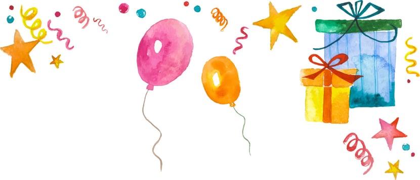 bday-1