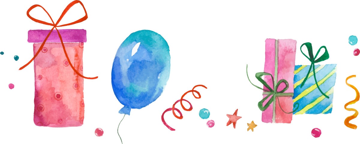 bday-2