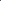 bluebg-2
