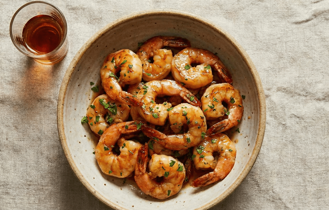 e26f26f8-a176-4396-a32a-934b6e352089