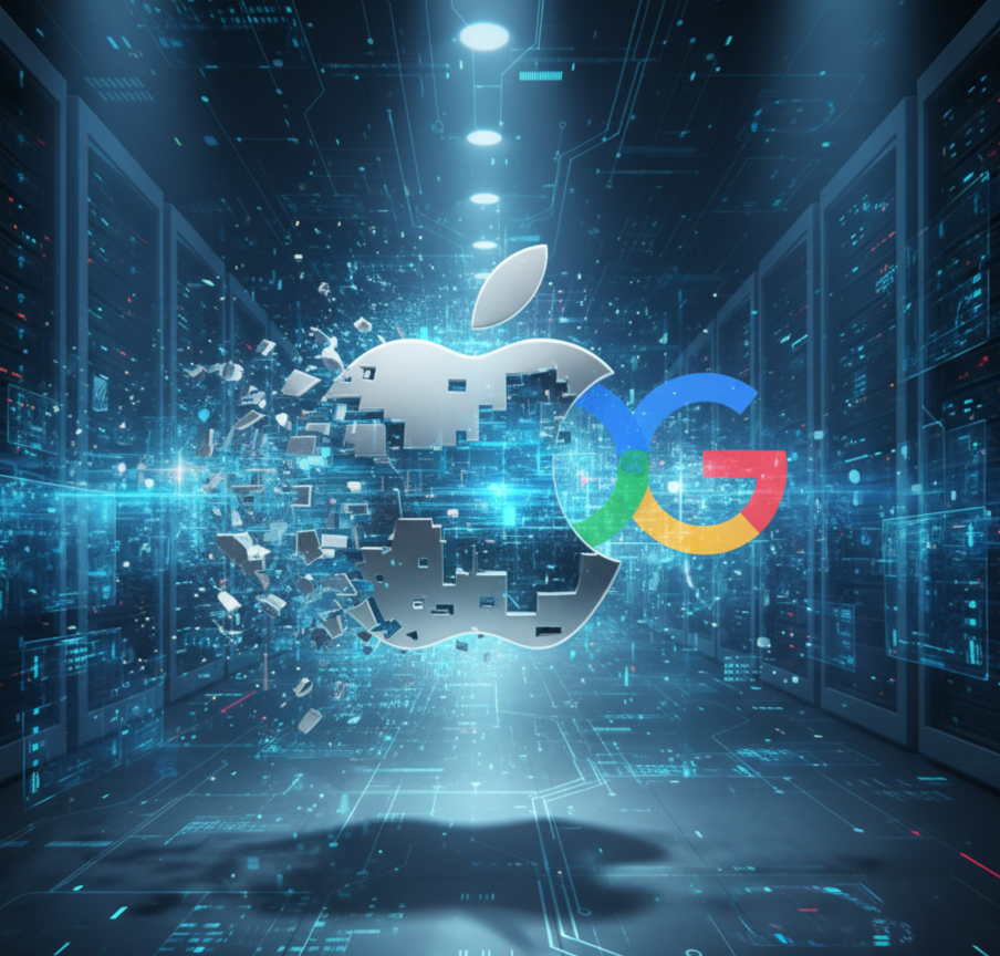 e8122cc7-513c-498d-949c-1bb5ba1fc808