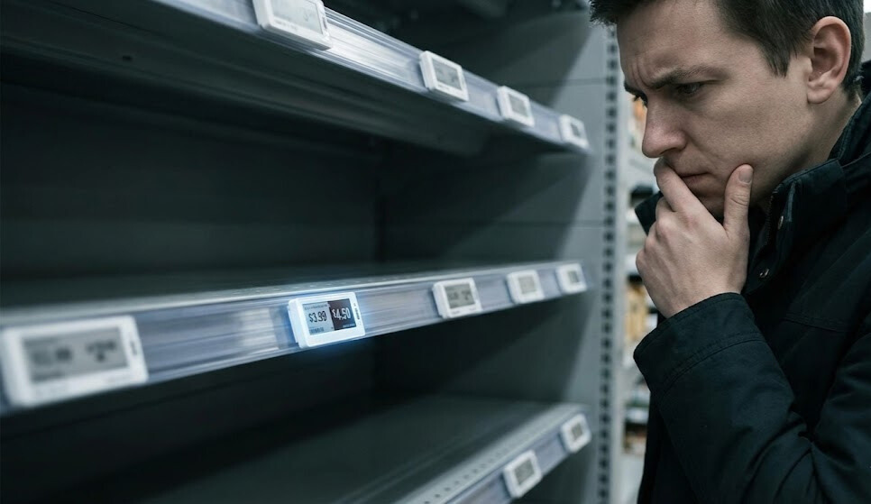 fa2167a9-c01f-4824-a7b6-0ede0244433a