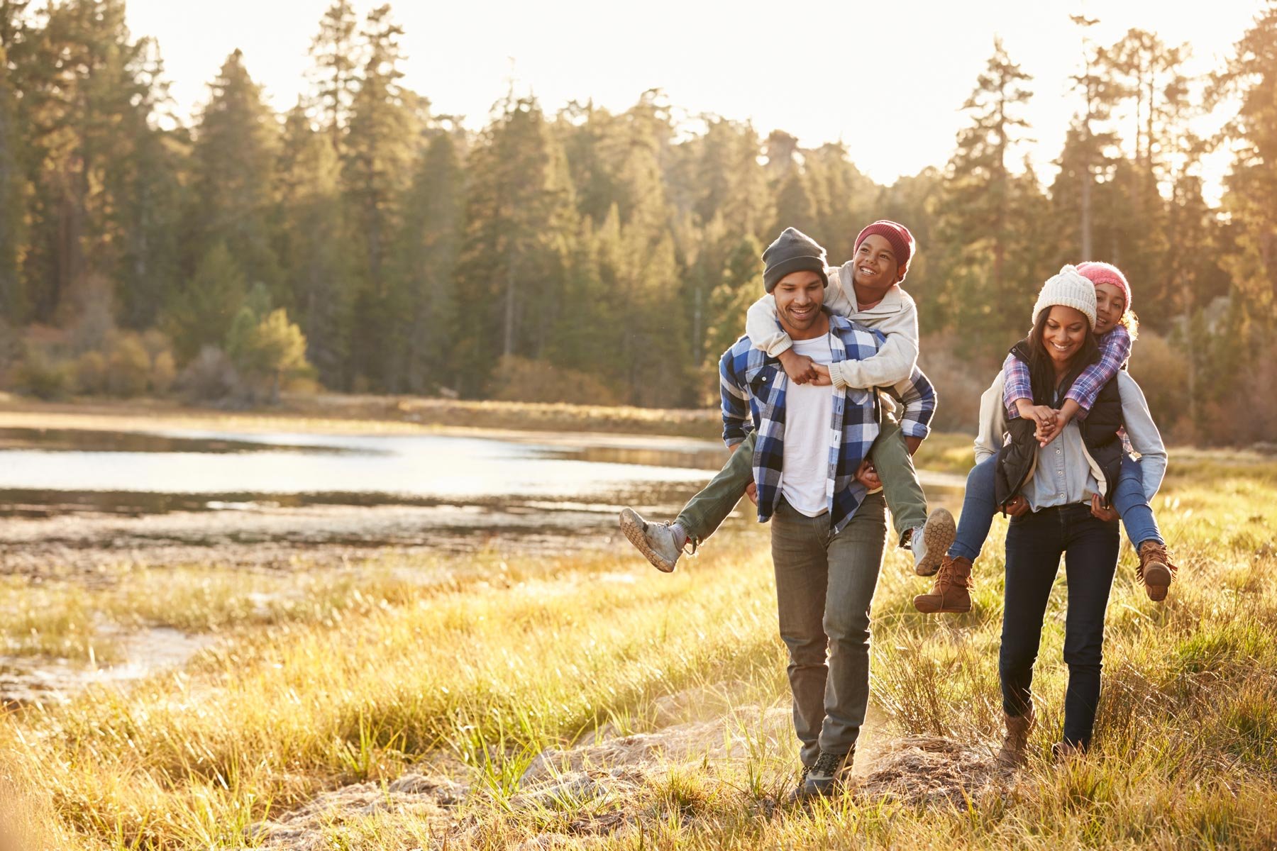 family-page-header.jpg