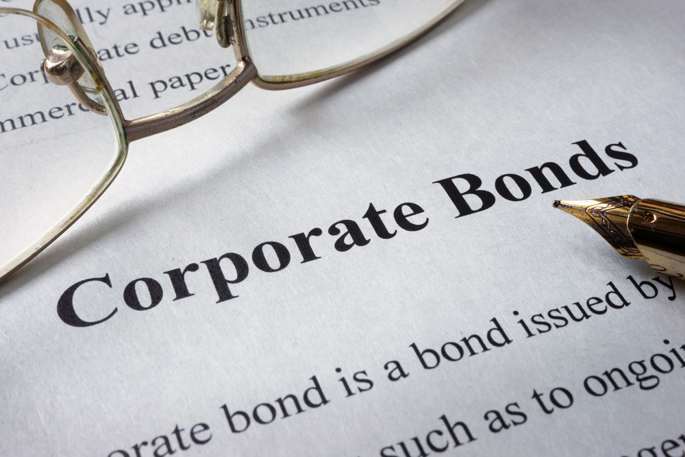 Corporate-Bonds