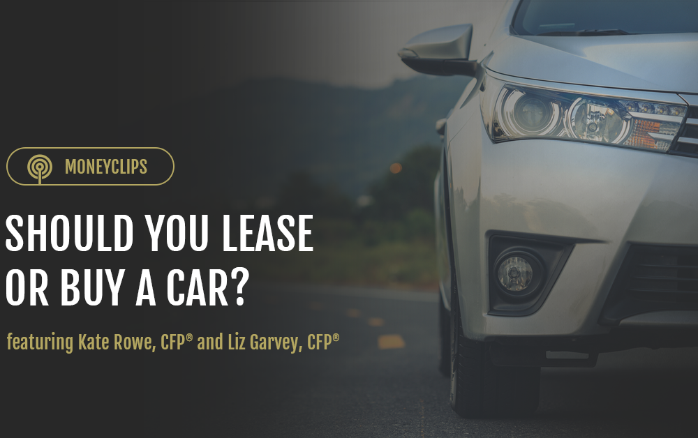 Lease-Or-Buy-A-Car