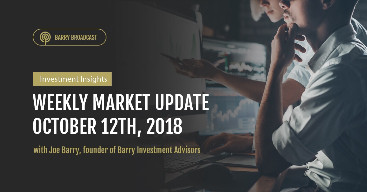 Market-Update-1