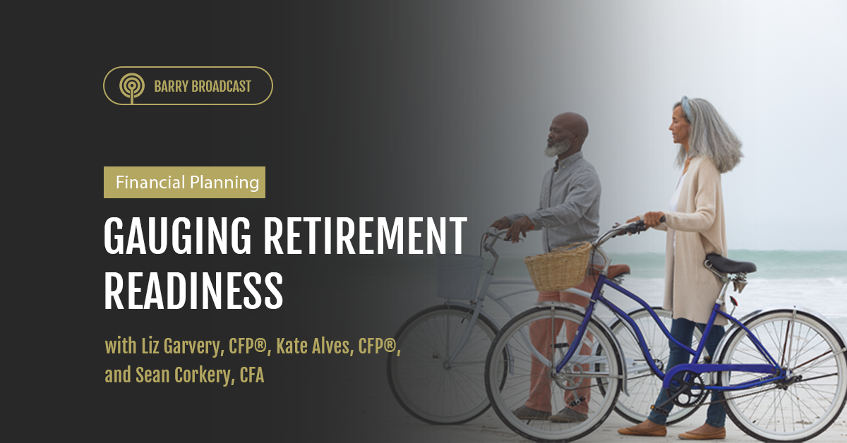 Retirement-Readiness-1