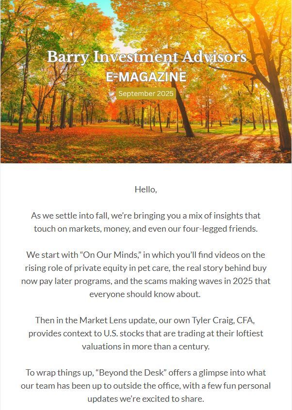 Septembernewsletter2