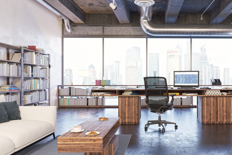 The-Future-of-Office-Space