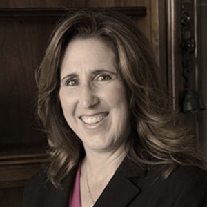 Kate A. Alves
