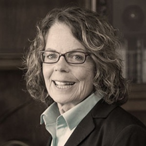 Jane L. Abbott