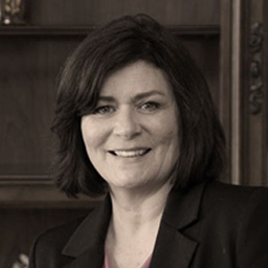 Andi McNamara