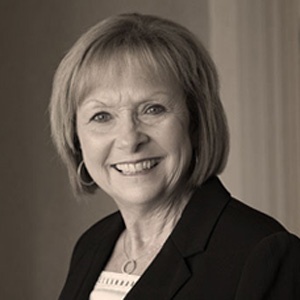 Ann E. Sullivan