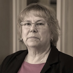 Sharon L. Elston