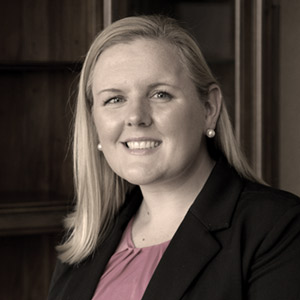 Lauren E. Lennahan