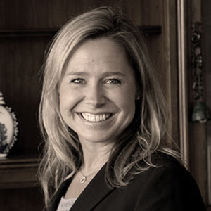 Whitney E. Holland