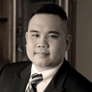 Justin L. Neria