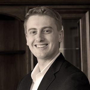 Tyler C. Craig