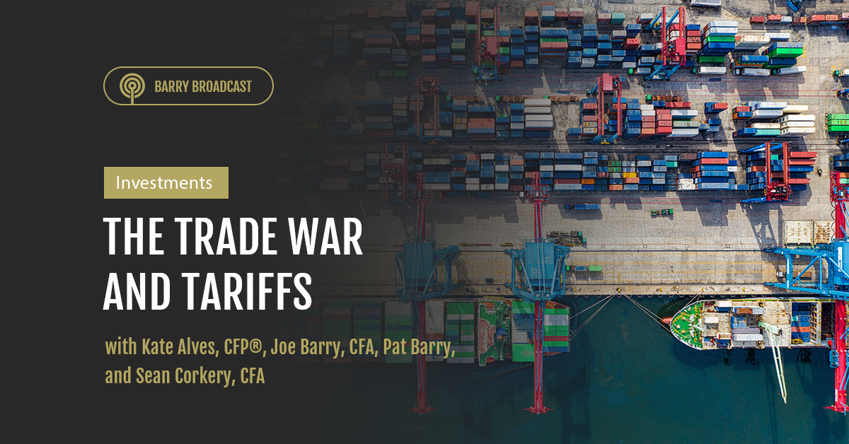 Trade-War-1