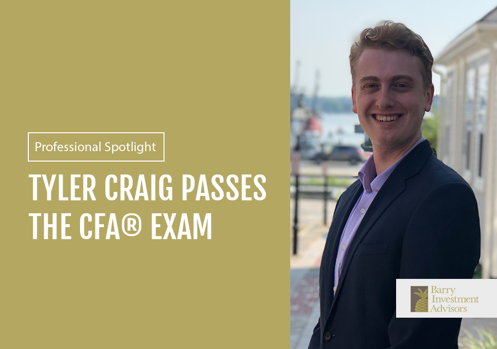 Tyler-Craig-Passes-CFA-Exam-Final