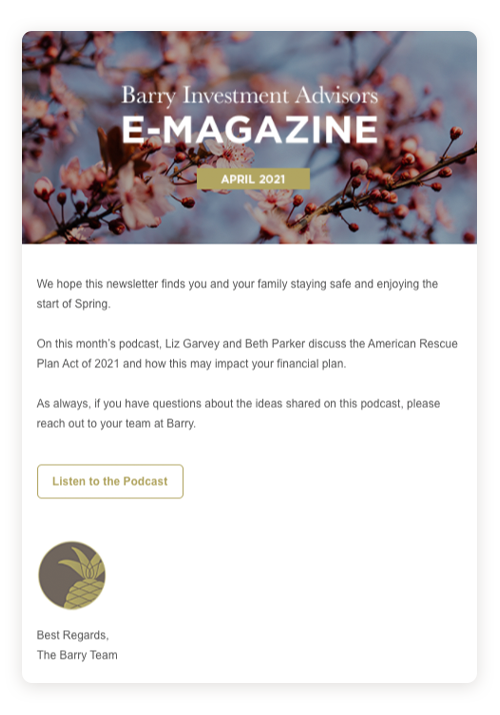 barry-newsletter-library-cover-April-1