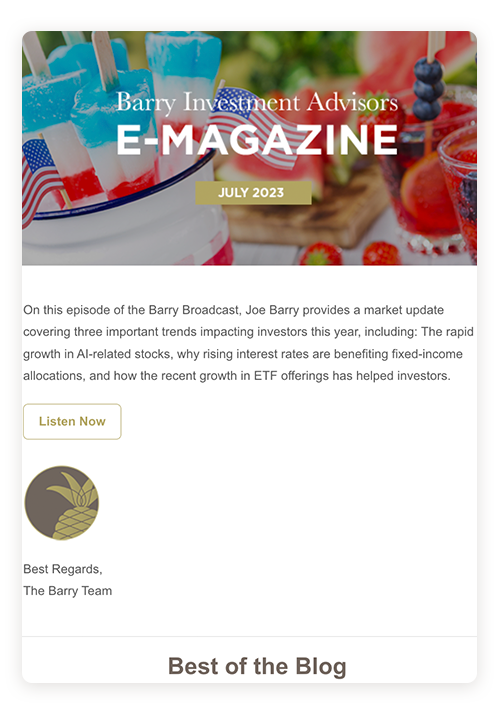 barry-newsletter-library-cover-July23